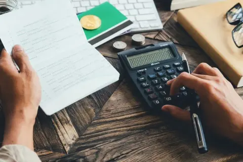 Ile można mieć pożyczek w Provident? Odkryj ograniczenia i zasady