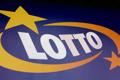 Co zrobić z wygraną w lotto, aby nie stracić na przyszłości?