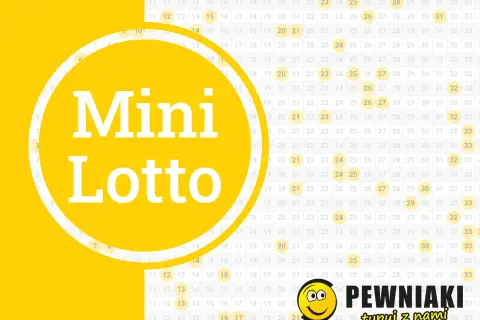 Jakie liczby najczęściej padają w mini lotto? Odkryj sekrety wygranej