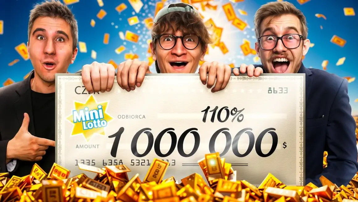 Ile kosztuje system w mini lotto? Zaskakujące ceny i porównania