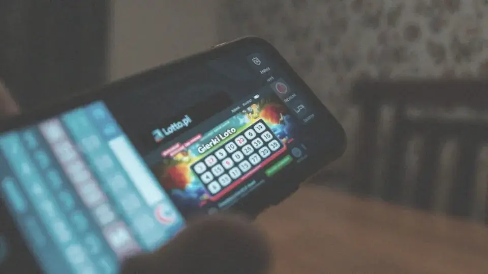 Czy Lotto jest ustawione? Fakty, które mogą cię zaskoczyć