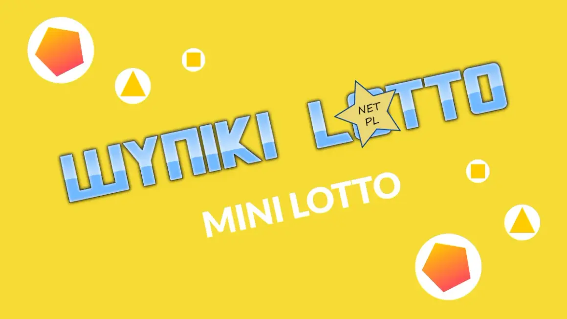 Mini Lotto: Dlaczego nie ma wygranej za 2 trafienia?