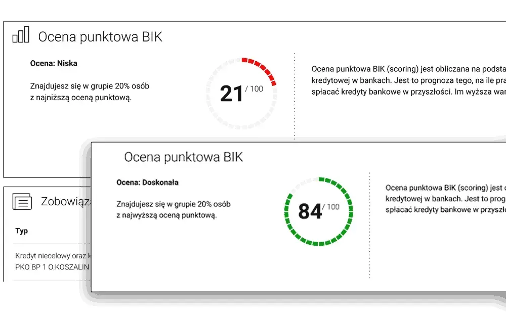 Czy Orange sprawdza BIK? Prawda o analizie kredytowej klientów
