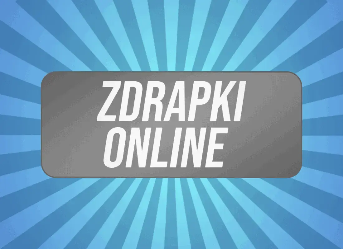 Jak grać w zdrapki lotto online – proste kroki do wygranej