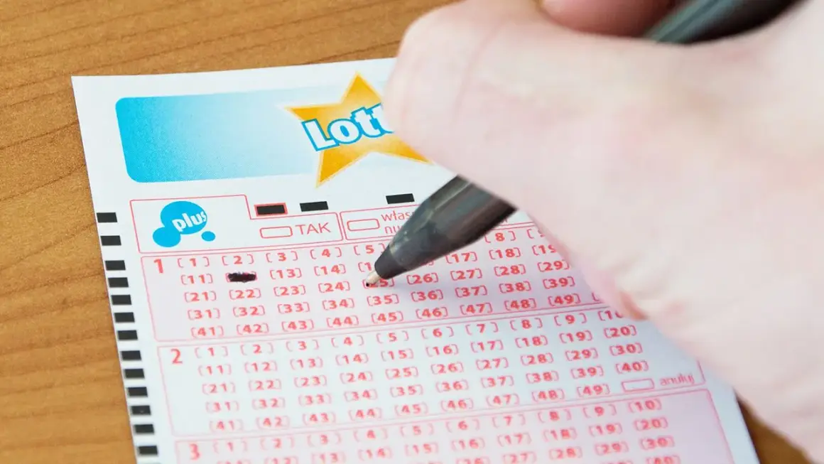 O której wyniki lotto – poznaj godziny losowań i aktualności
