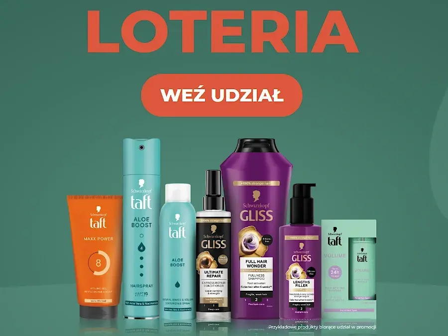 Czy loteria RMF jest prawdziwa? Odkryj kontrowersje i opinie uczestników