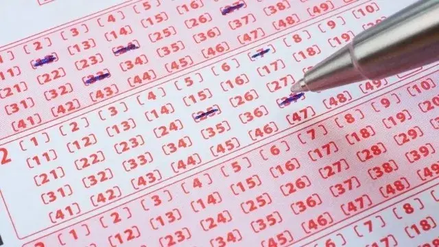 Ile trwa losowanie Lotto? Sprawdź harmonogram i wyniki