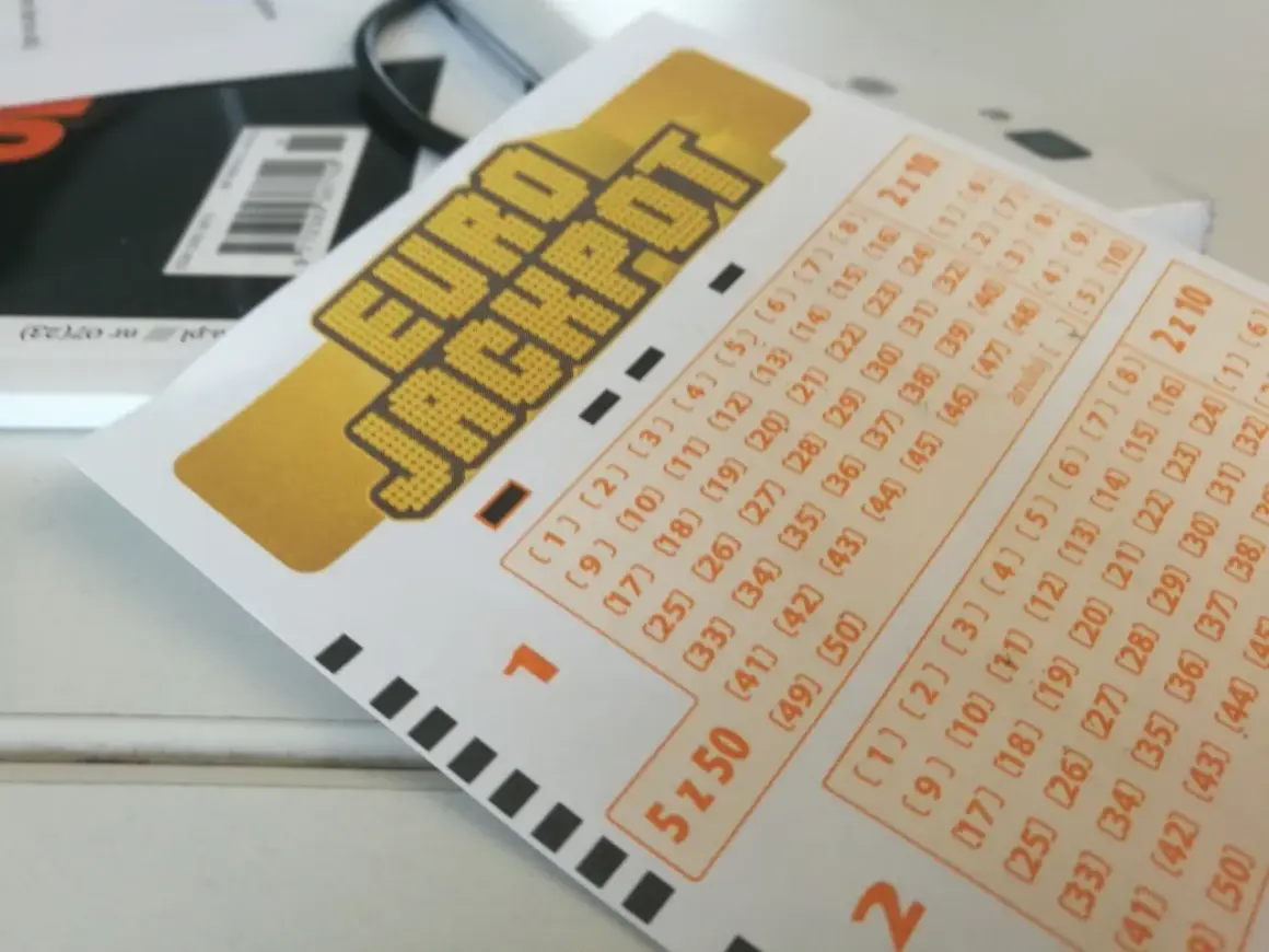 Ile w Eurojackpot – wyniki, nagrody i co musisz wiedzieć
