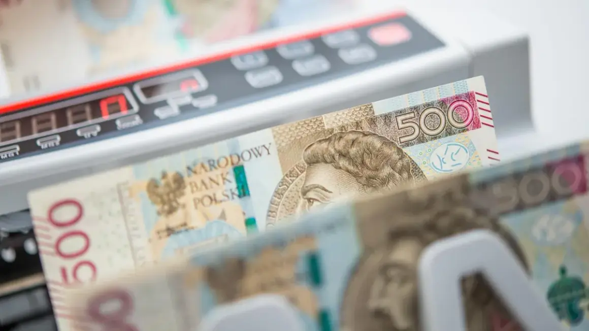 Ile wygrana w lotto? Zobacz, ile naprawdę można wygrać