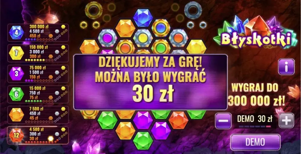 Jak grać w gierki Lotto i uniknąć najczęstszych błędów?