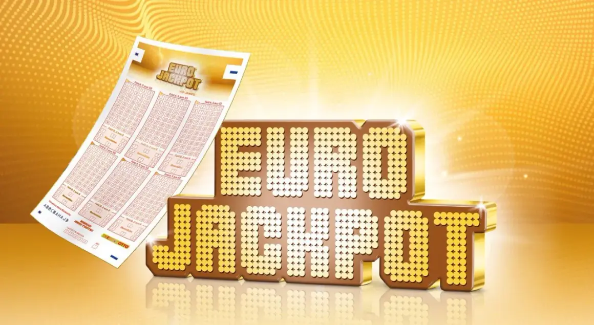 Eurojackpot ile do wygrania – maksymalne nagrody i zasady wypłat