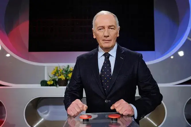 Skąd się biorą dzieci w Familiadzie? Odkryj najczęstsze mity