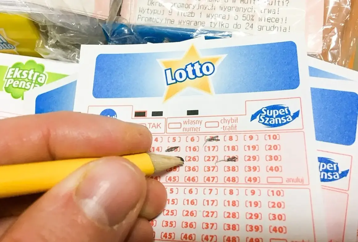 Ile jest za trójkę w lotto plus? Sprawdź gwarantowaną wygraną