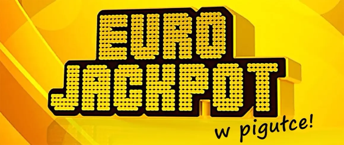 Jak sprawdzić czy wygrałem w Eurojackpot i uniknąć rozczarowania