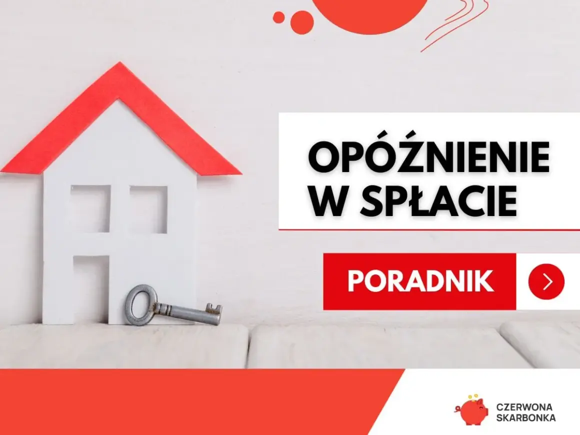Czy firma pożyczkowa może odebrać nagrodę jeśli spóźnisz się z ratą o jeden dzień? Dowiedz się z poradnika. Model domu i klucz.