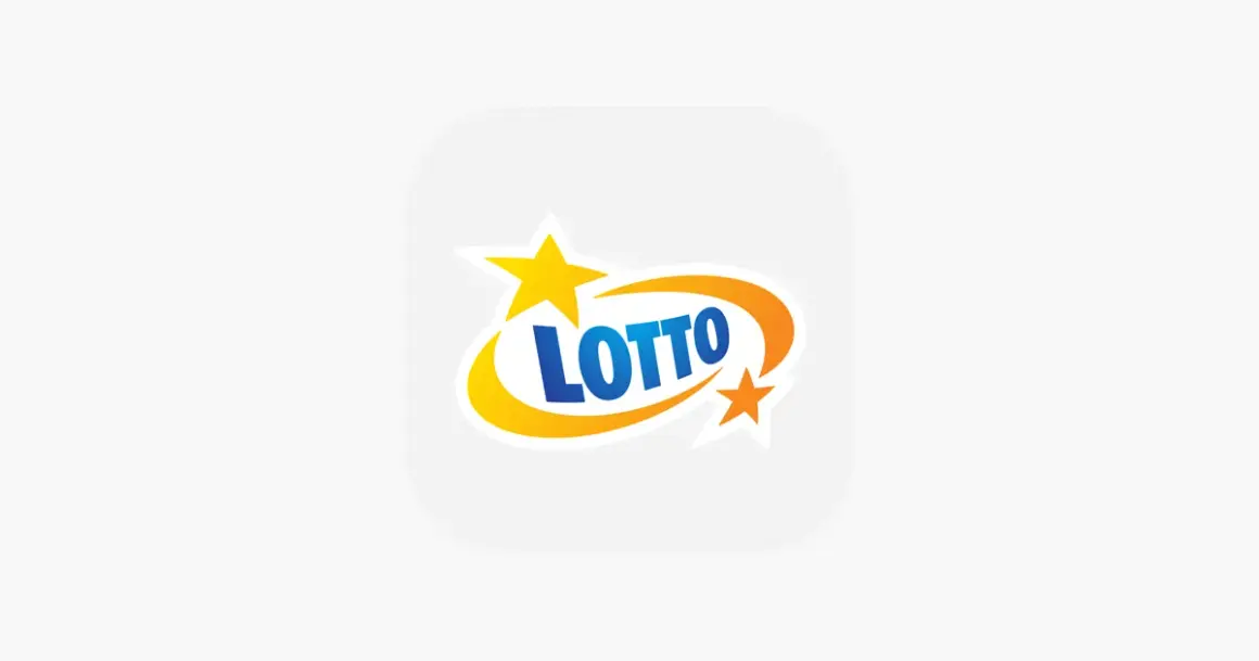 Czy można grać w lotto online? Odkryj wszystkie możliwości i zasady