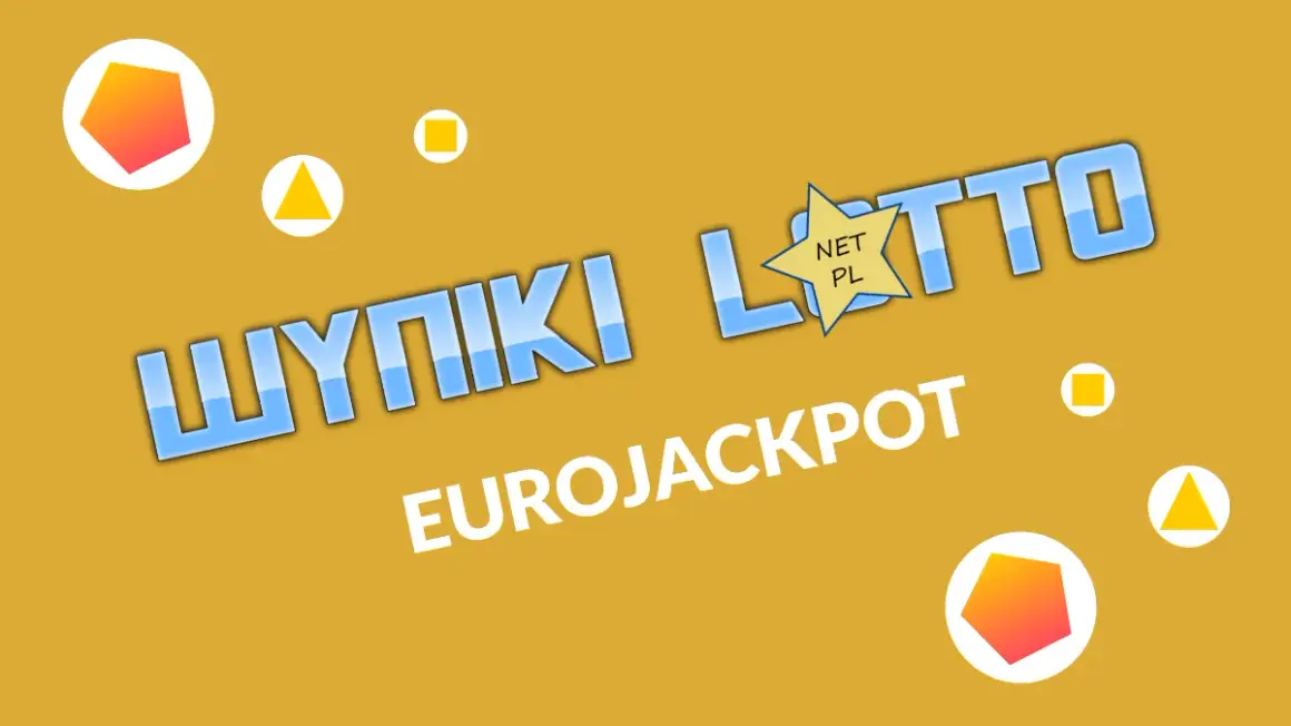 Ile kosztuje zakład w Eurojackpot? Sprawdź aktualną cenę i więcej informacji