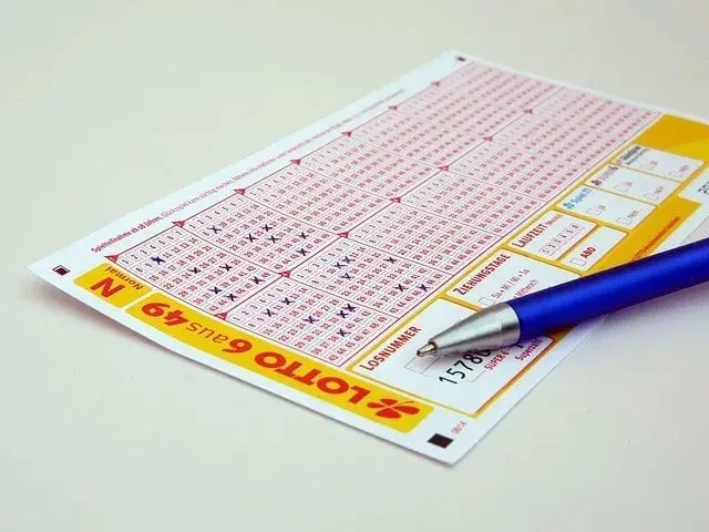 Czy Polak może grać w niemieckie lotto? Sprawdź zasady i koszty