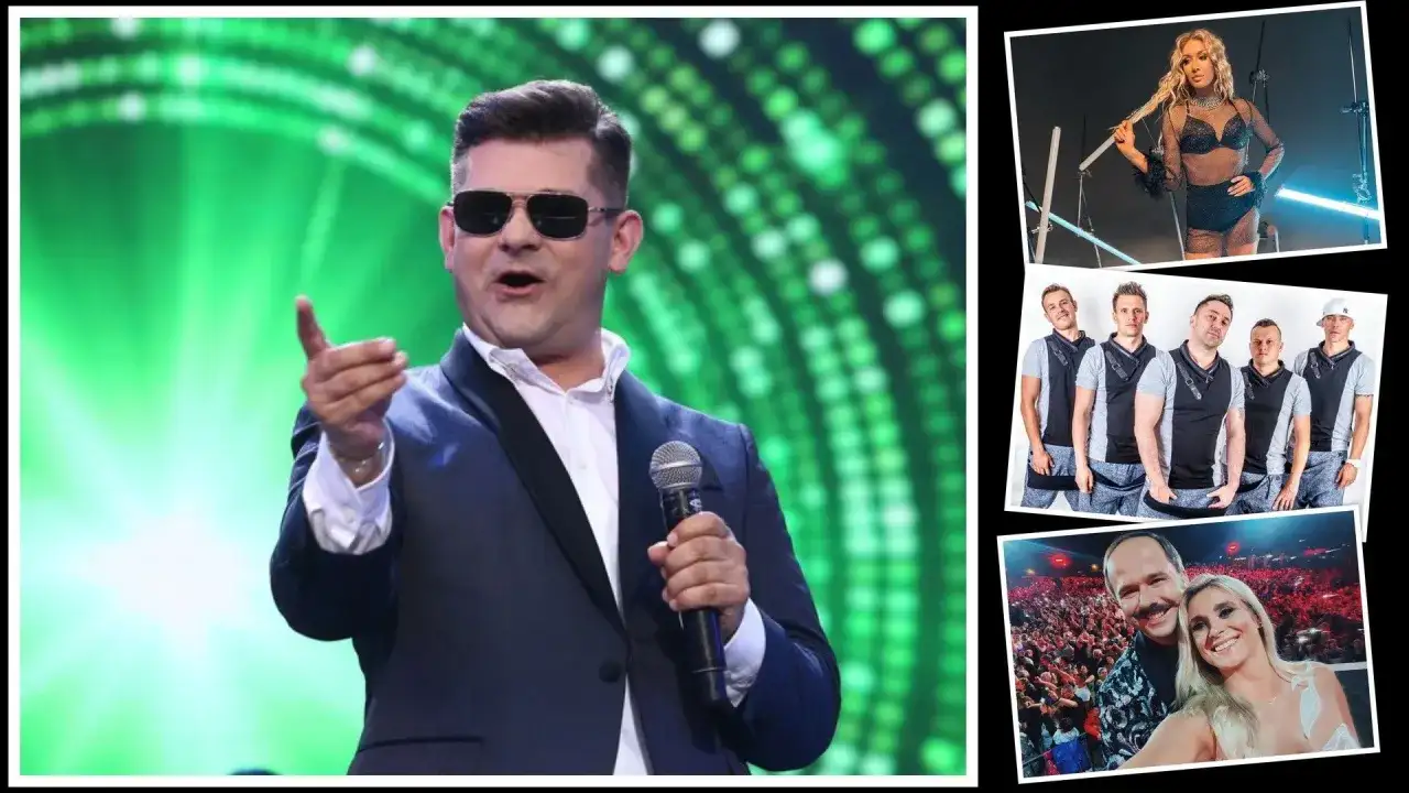 Dlaczego gwiazdy disco polo chwalą się zdrapkami? Analiza