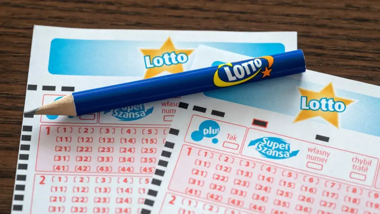 Najczęściej losowane liczby Lotto: Czy statystyki naprawdę działają?