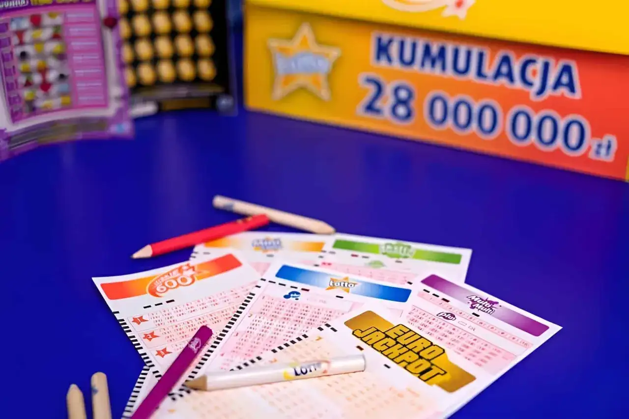 Gracz z Olsztyna: Jak dwukrotnie wygrał w Lotto w 11 dni?