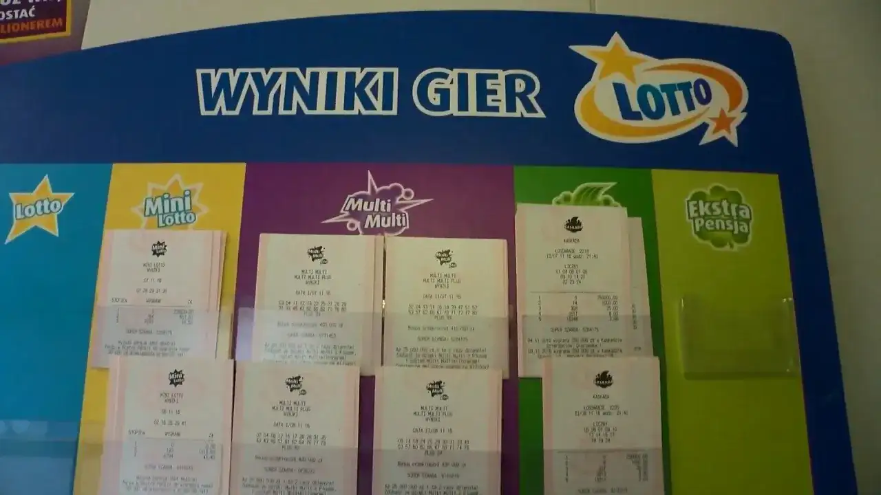 Multi Multi: zasady, wygrane, statystyki i jak grać?