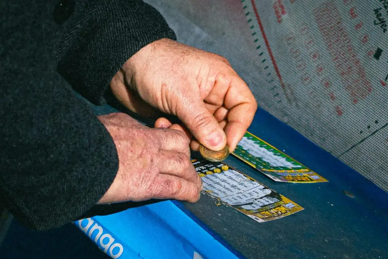 Dlaczego wygrani w Lotto w Polsce ukrywają tożsamość? Sekrety anonimowości