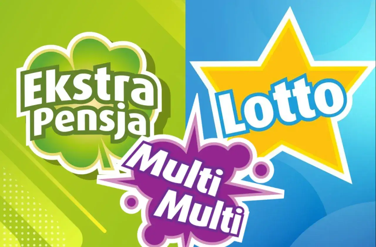 Multipasko Mini Lotto: Analiza, Statystyki i Systemy Gry