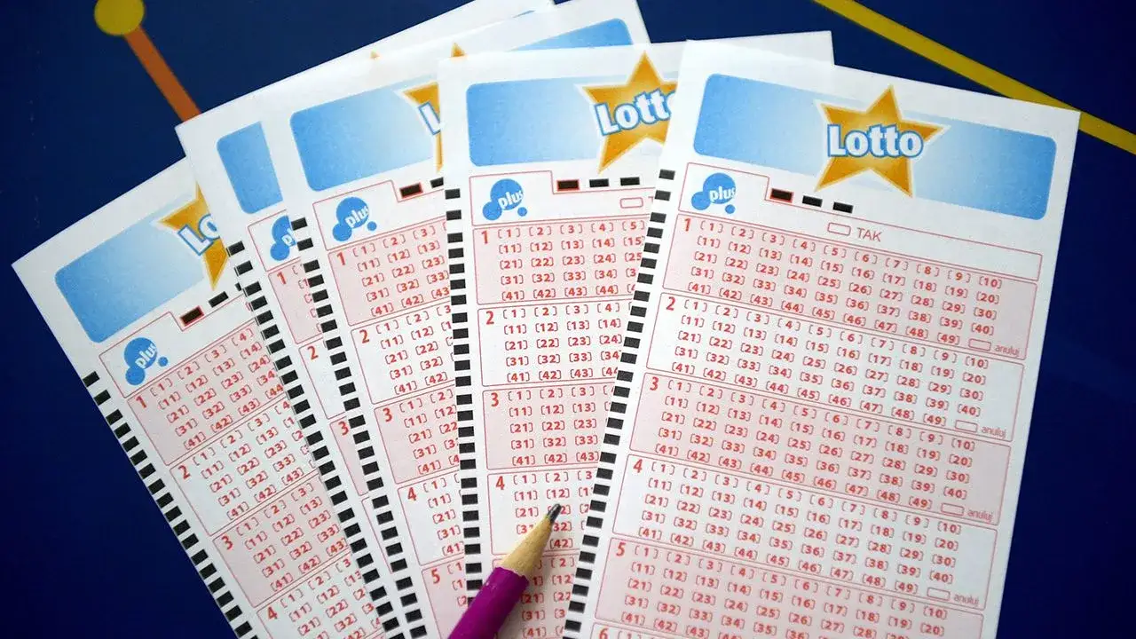 Zdjęcie O której losowanie Lotto? Poznaj godziny i dni losowania!