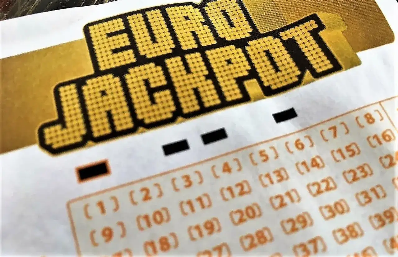 Zdjęcie Ile kosztuje Eurojackpot w Polsce? Ceny kuponów i porównania w Europie