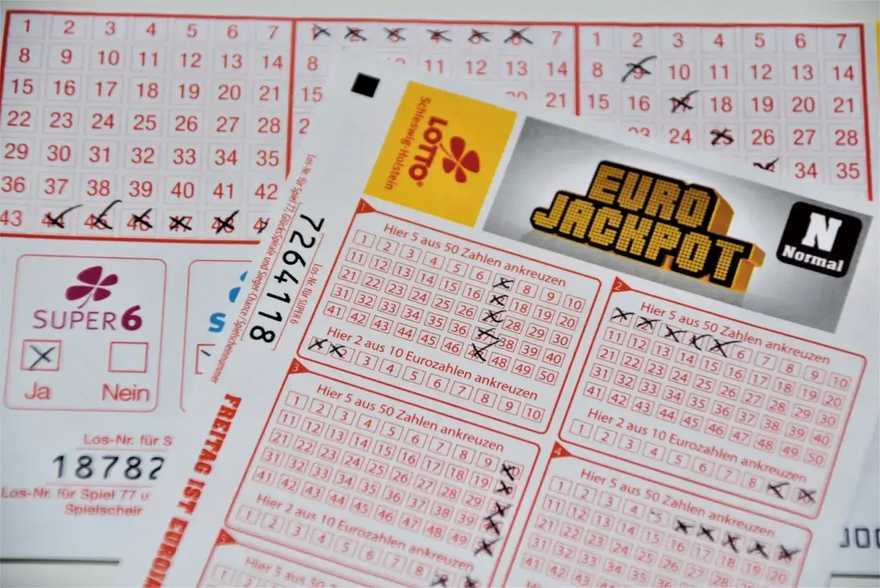 Losy lotto i Eurojackpot. Czy maszyny losujące w Helsinkach można zaprogramować pod konkretne kraje? Nie, to niemożliwe.