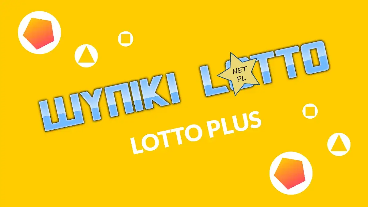 Zdjęcie Jak sprawdzać Lotto Plus, aby nie przegapić wygranej