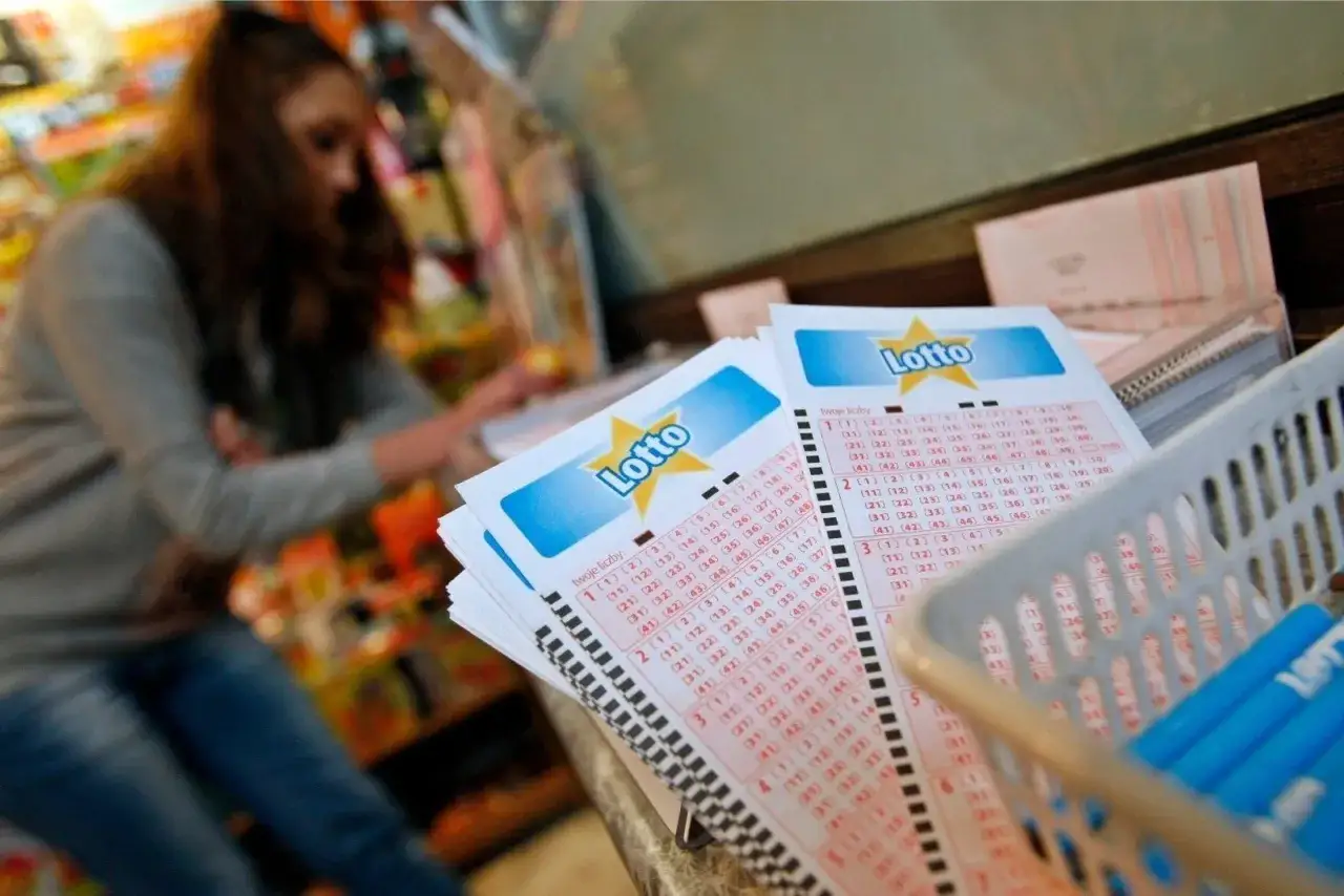 Zdjęcie Jakie numery najczęściej padają w lotto? Odkryj sekrety wygranych