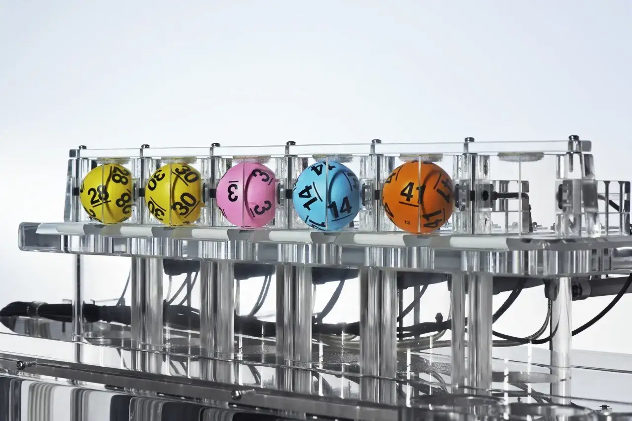 Zdjęcie Jakie wygrane w Mini Lotto? Odkryj największe nagrody i statystyki