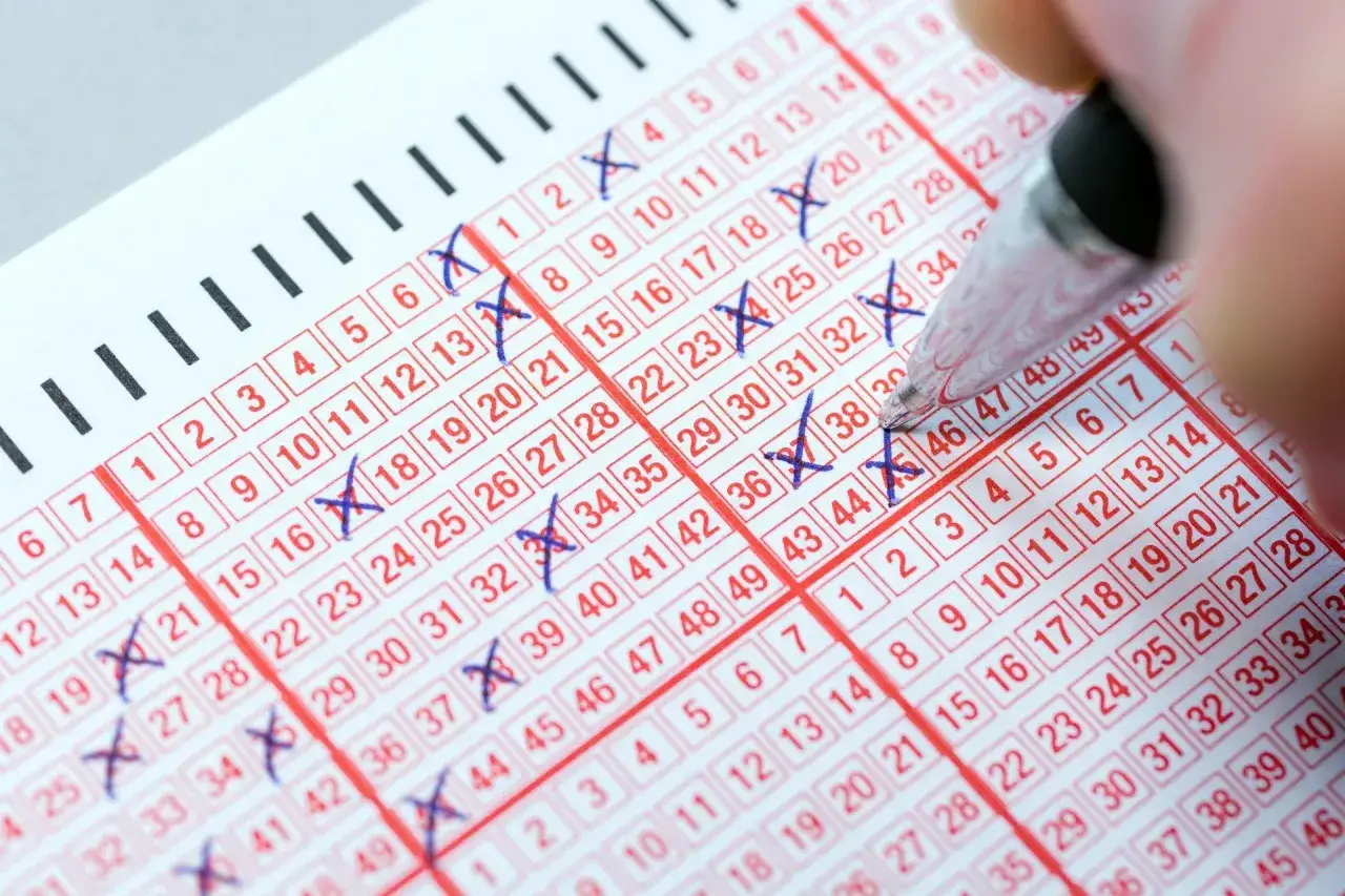 Zdjęcie Ile płacą za 4 w lotto? Sprawdź, jak wysokie są wygrane!