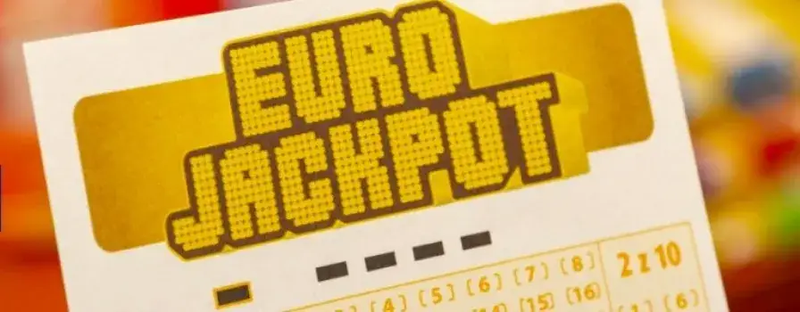 Zdjęcie Ile kosztuje zakład w Eurojackpot? Sprawdź aktualną cenę i więcej informacji
