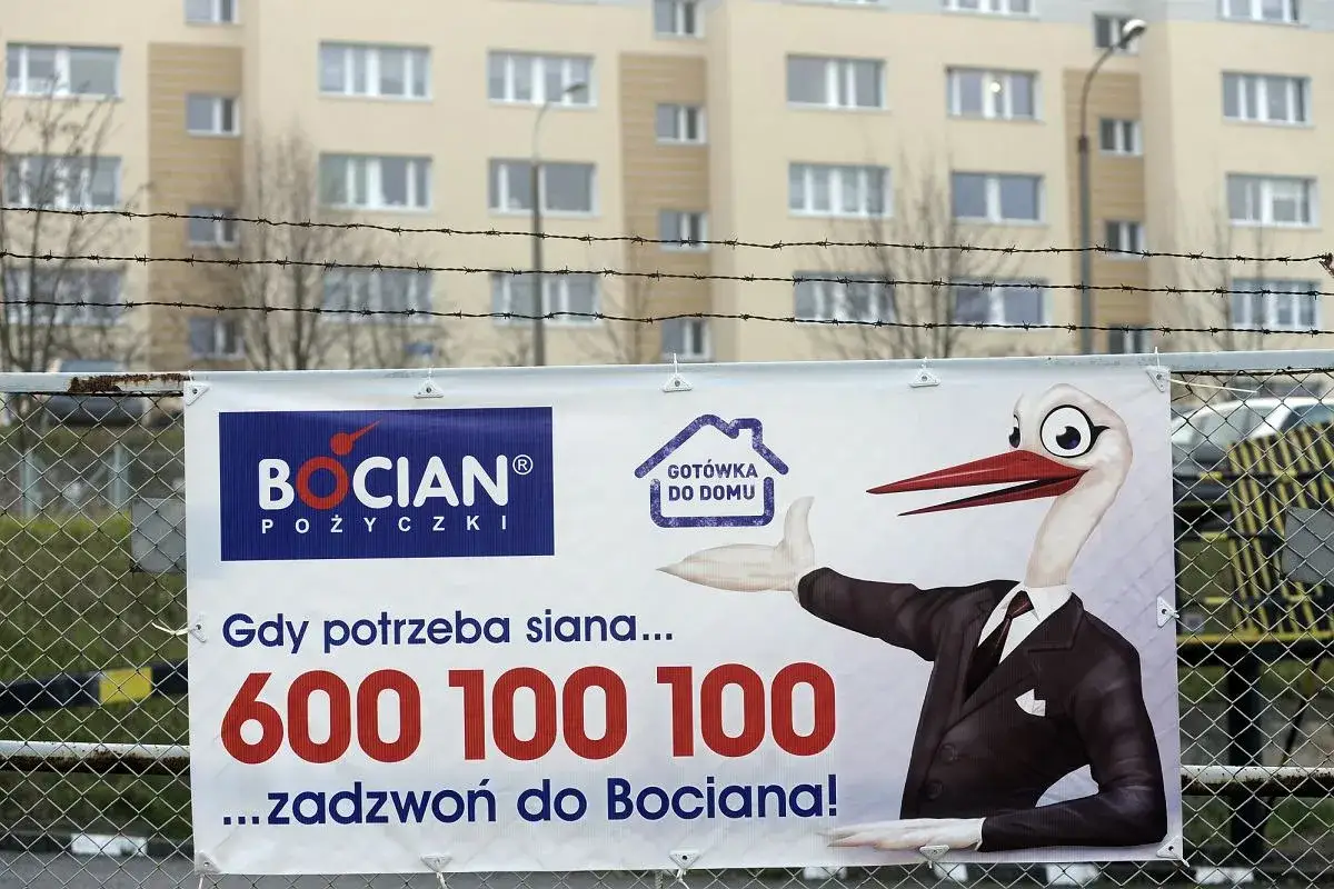Reklama 