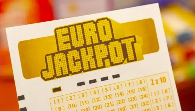 Zdjęcie Jak grać w lotto za granicą i uniknąć pułapek prawnych