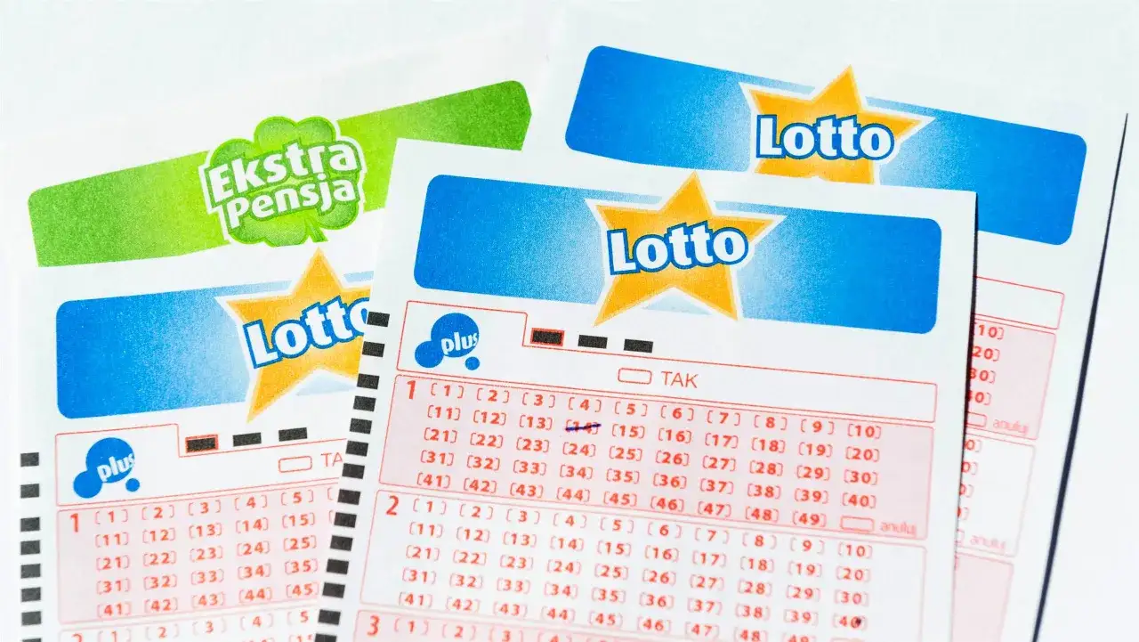 Kupony Lotto i Ekstra Pensja. Zastanawiasz się, ile idzie przelew z lotto online? To zależy od wygranej!