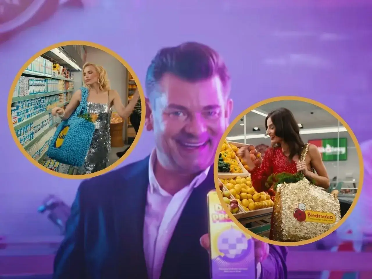 Gwiazdy disco polo chwalą się wygranymi w zdrapkach na IG, bo to łatwy sposób na pokazanie sukcesu i przyciągnięcie uwagi.