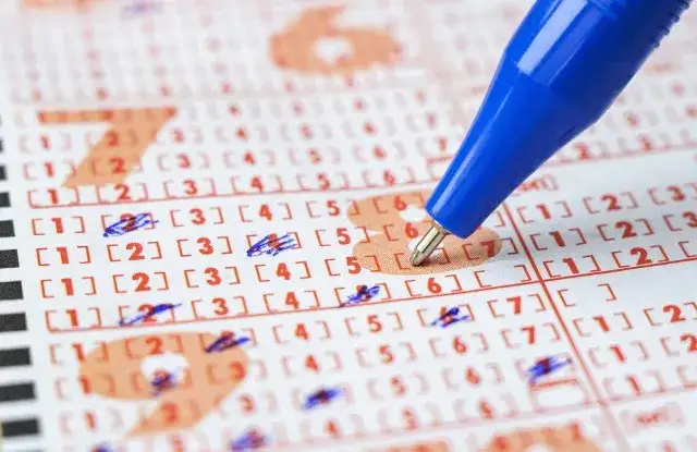 Zdjęcie W jakie dni losowania lotto? Poznaj harmonogram i godziny!