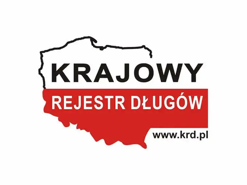 Zdjęcie Gdzie dostanę telefon bez BIK i KRD? Sprawdź bezpieczne opcje