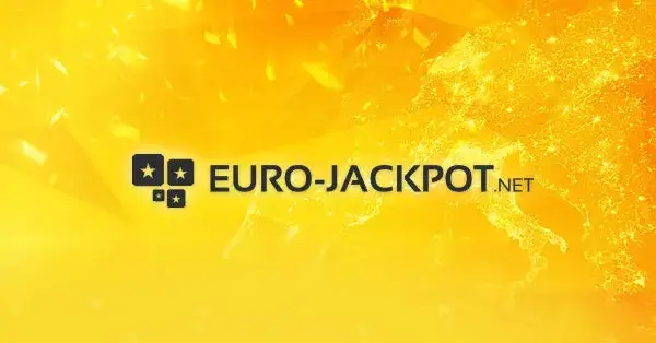 Zdjęcie Czy Polak może grać w niemieckie lotto? Sprawdź zasady i koszty