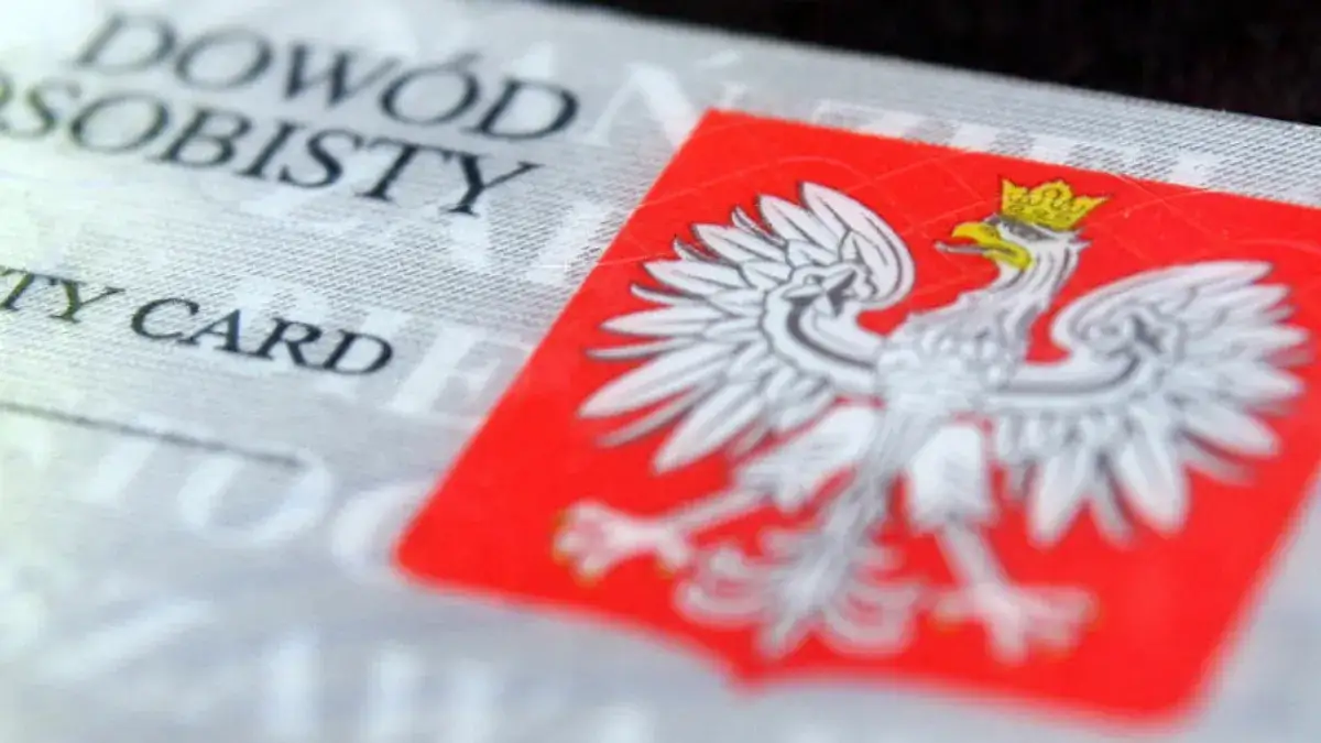 Zdjęcie Czy można wziąć chwilówkę na PESEL? Oto, co musisz wiedzieć