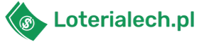 loterialech.pl