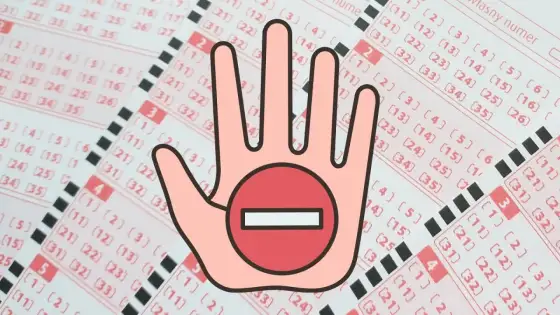 Czy pracownicy Totalizatora Sportowego mogą grać w Eurojackpot?