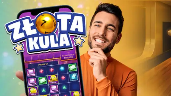 Lotto: Czy kule mają różną wagę? Poznaj fakty i procedury