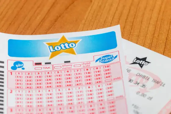 Najwyższe wygrane w Lotto: Rekordy, miejsca i historie milionerów