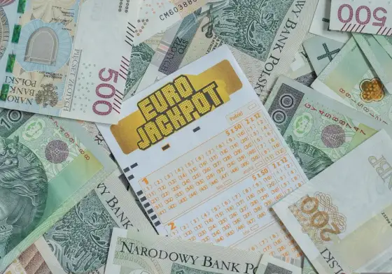 Eurojackpot: Czy losowania są ustawione? Poznaj prawdę