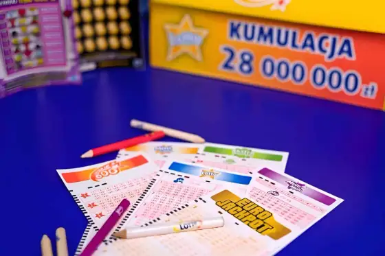 Gracz z Olsztyna: Jak dwukrotnie wygrał w Lotto w 11 dni?